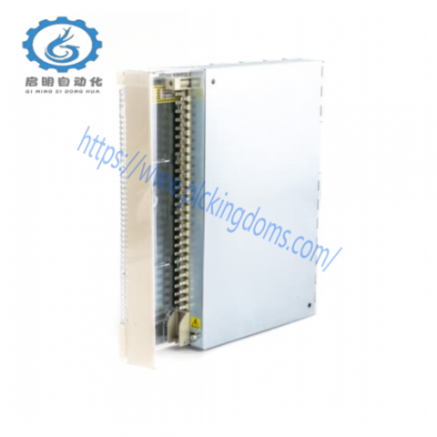 ABB CI610 3BHT300003R1 Industrial Control Module