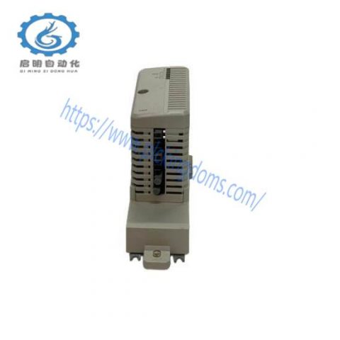 ABB CI858K01 - 3BSE018135R1, DriveBus Interface Kit for Enhanced Automation Solutions