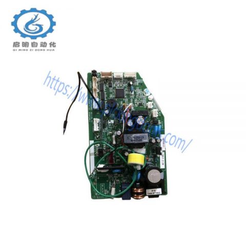 ABB CINT-45X1 Industrial Power Drive Module