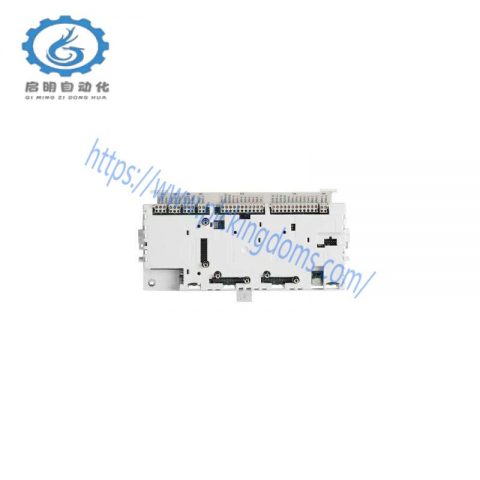 ABB DSPC454 Controller Module - Custom Processing Available