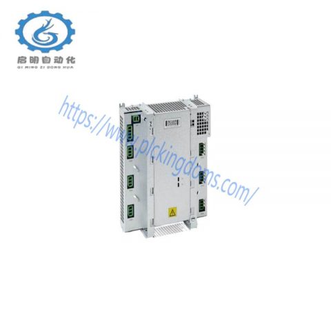 ABB DSQC431 3HAC036260-001 & 3HAC043904-001 - Industrial Automation Modules, Precision Control Solutions