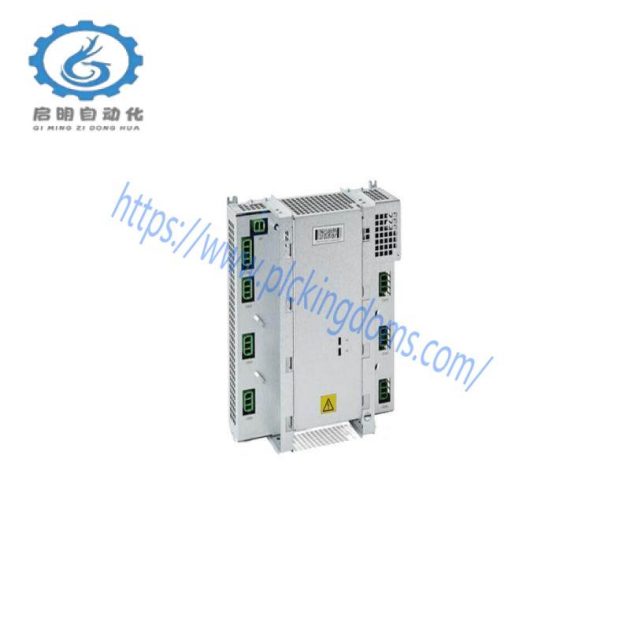 ABB DSQC431 3HAC036260-001 & 3HAC043904-001 - Industrial Automation Modules, Precision Control Solutions
