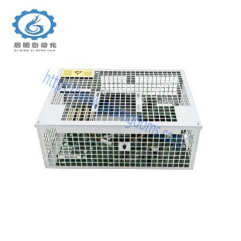 ABB DSQC639 3HAC041443-003,3HAC025097-001 Industrial Computer Module