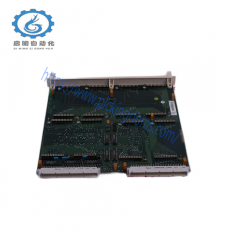 ABB DSTD150A 57160001-UH; Producer: ABB