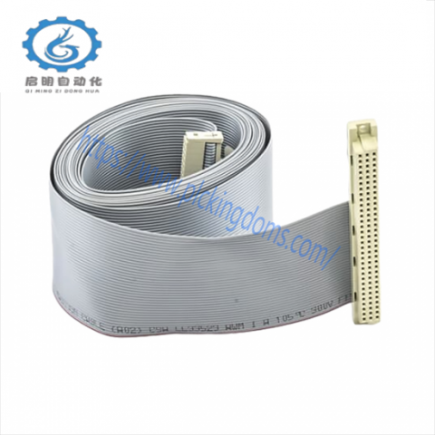 ABB DSTK150 26390603-A Industrial Cable Assembly