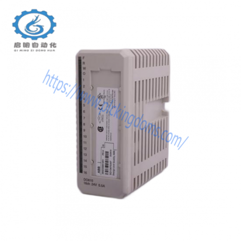 ABB EHDB280-21-11 Industrial Controller for Advanced Automation