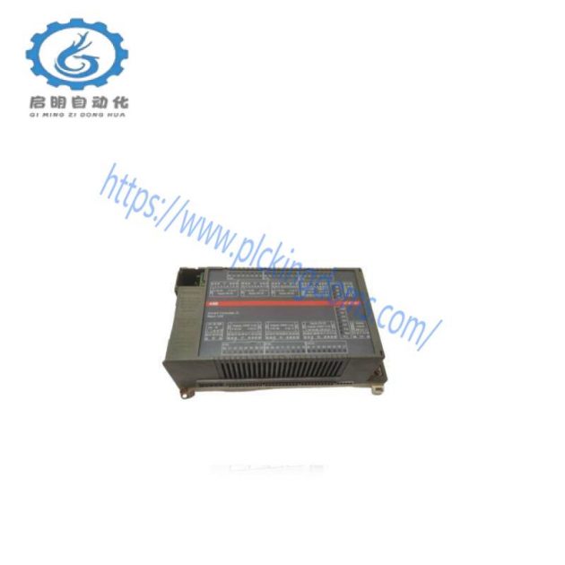 ABB EHDB280-21-11 Industrial Controller for Advanced Automation