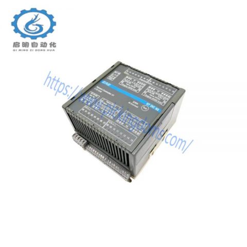 ABB GJR2395400R1010 83SR06C-E Control Module - Advanced Industrial Automation Solution