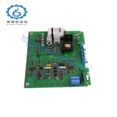 ABB H2004KV UPGRADE KIT F1 - 3BHE0287614R0102, 3BHE028762, 2UEA004260, New