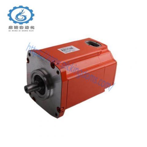 ABB HENF 327886 R1 B5LA - High-Performance Industrial Controller