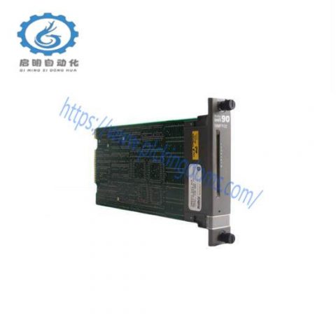 ABB HESG330029R1 ED1630a Advanced Drive System - Industrial Automation Solutions