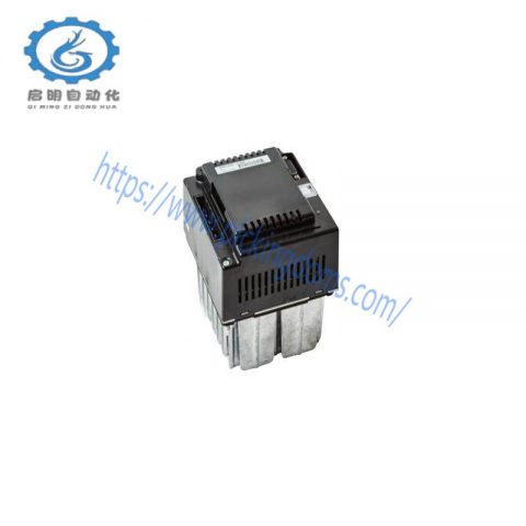 ABB IRB360M2004 IRC5 3HAC14550-2 SMB 3HAC031851-001: Precision & Efficiency in Industrial Automation