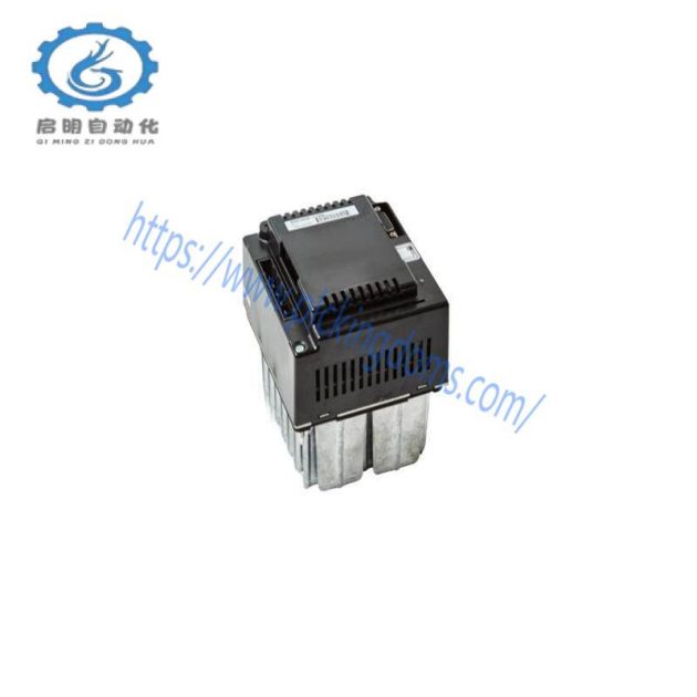 ABB IRB360M2004 IRC5 3HAC14550-2 SMB 3HAC031851-001: Precision & Efficiency in Industrial Automation