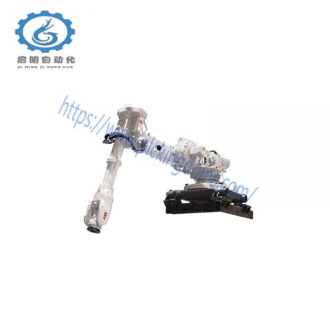 ABB IRB6650S3HAC050025-002 IRB360 3HAC029024-001 3HAC024316-005 Wrist, Industrial Robotic Arm System