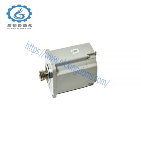 ABB Robotic Arms - IRB 7600, IRB 5803, IRB 7600, Model Specific Components