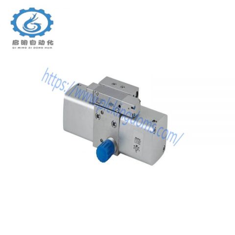 ABB IRB 7600-63 HAC 036811 & IRB 1200 Modules
