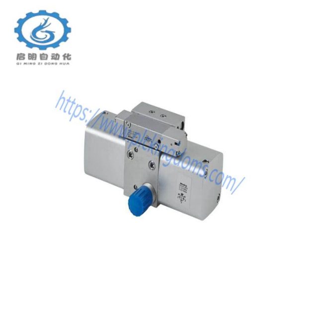 ABB IRB 7600-63 HAC 036811 & IRB 1200 Modules
