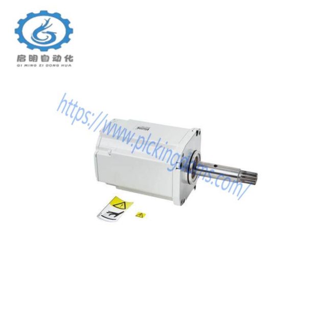 AB 1756-IF6CIS Analog Input Isolated Current Module