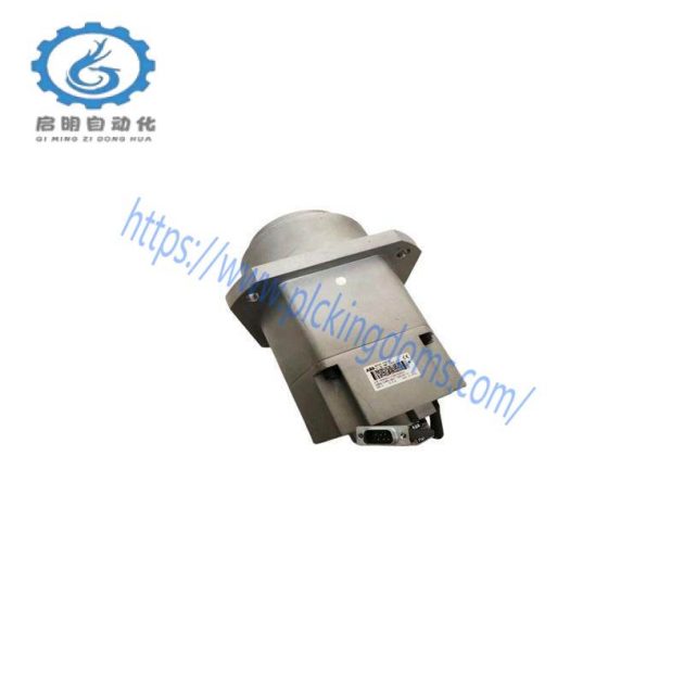 ABB NF93A-2 HESG323662R1 Module Controller