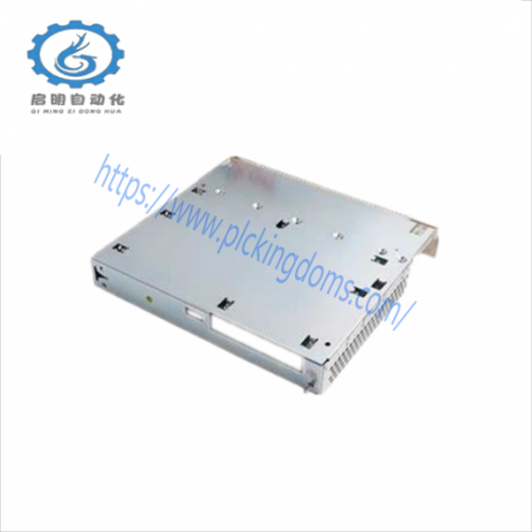 ABB PM645B 3BSE010535R1 Processor Module - Advanced Control Solution for Industrial Automation