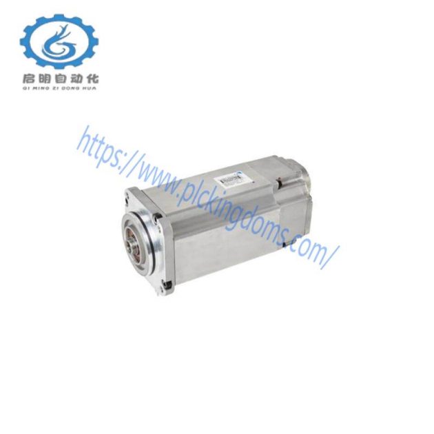 ABB R-2521Z Control Module, High Performance Industrial Automation Solution