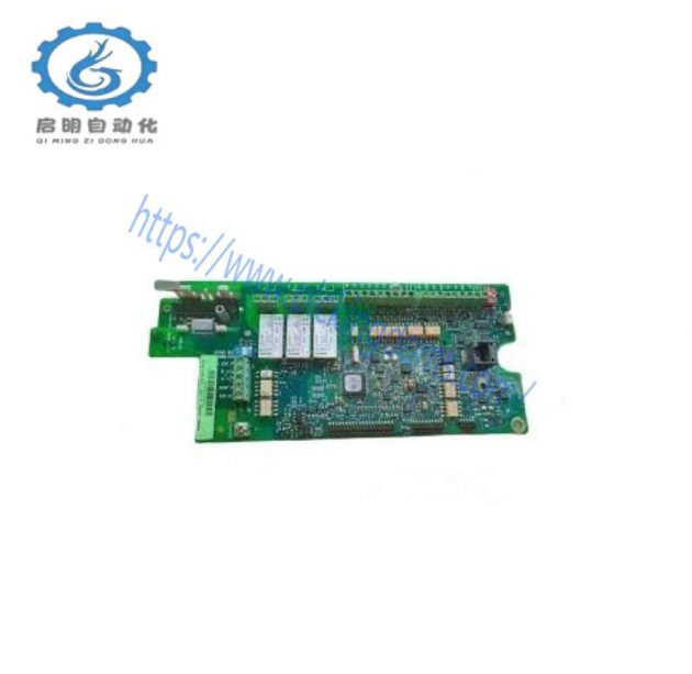 AB 2706-P22R: Industrial Grade Inview Panel Mount Display with 2 Lines