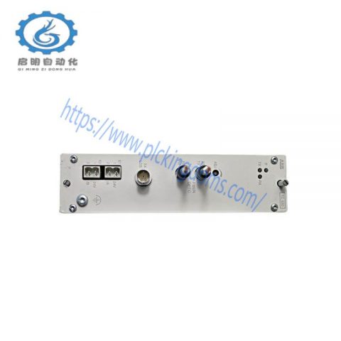 ABB TC630 Controller Module - Digital Output Module for Industrial Automation