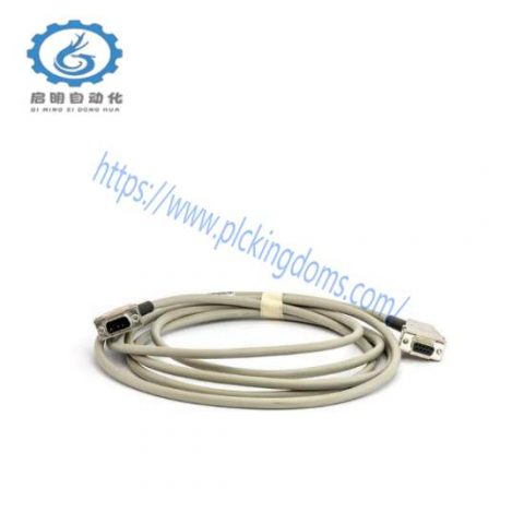 ABB TK527V030 - 3BSC950004R1 Interface Cable