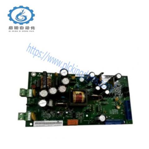 ABB TP910F 3BDH CPU Module; Manufacturer: ABB