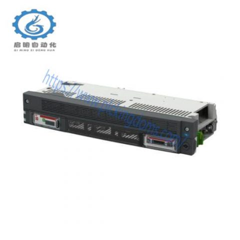 ABB TTH300 Two-Channel Temperature Transmitter with HART, PROFIBUS PA, or FOUNDATION Fieldbus