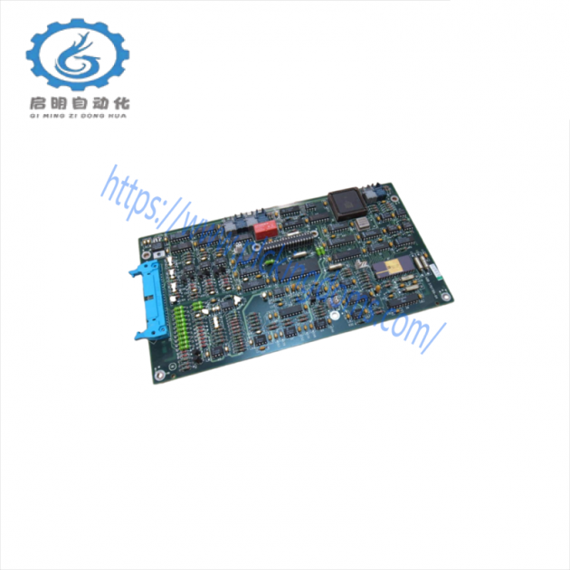 ABB TTH300 Two-Channel Temperature Transmitter with HART, PROFIBUS PA, or FOUNDATION Fieldbus