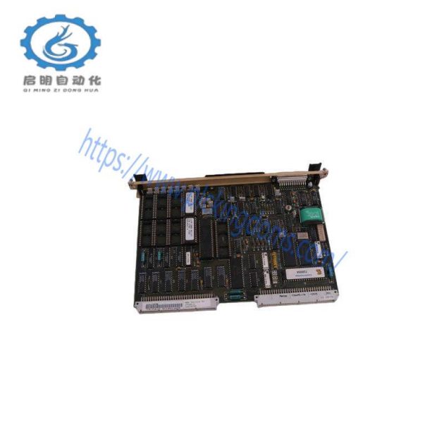ABB TU831V1 - 3BSE013235R1 TERMINAL BASE, Industrial Control Module