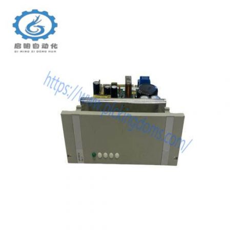 ABB UN0901D - HIER460279R1 Pcb Module: Advanced Control Solution for Industrial Automation