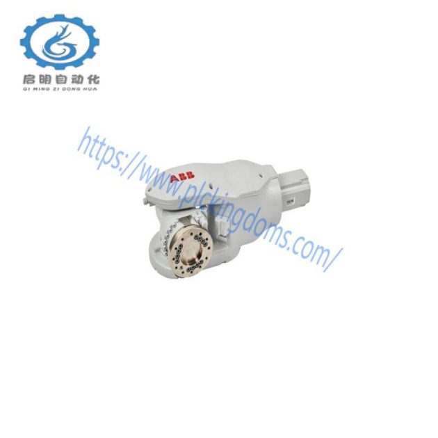 ABB YB560100-EA S3 Industrial Control Module