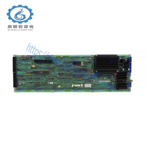 ABB YPP105F YT204001-JN Industrial Controller
