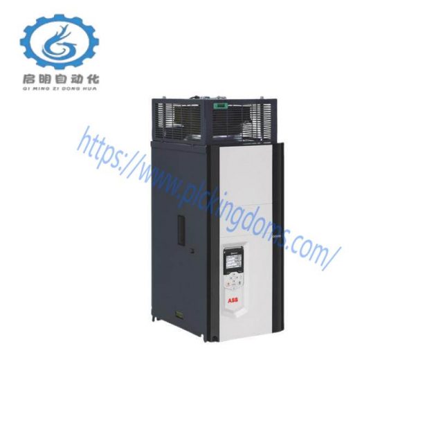 ACQUISITIONLOGIC AL81G Industrial Control Module