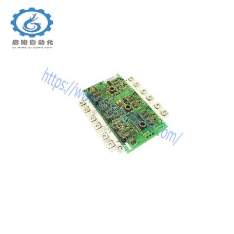 ABB AGDR-72C Module Board, 68436788A - Advanced Industrial Control Solutions