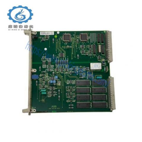 Alcatel-Lucent OS9-GNI-U24 High-Speed Network Interface Module for Industrial Automation