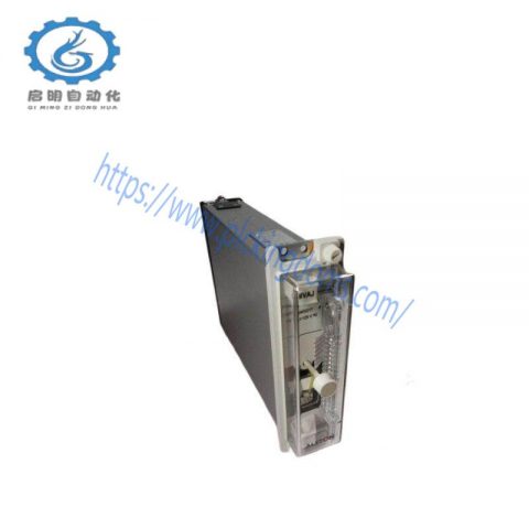 ALSTOM MVAJ105RA0802A APACS/QUADLOG CABLE MBIB SIDE, 4M