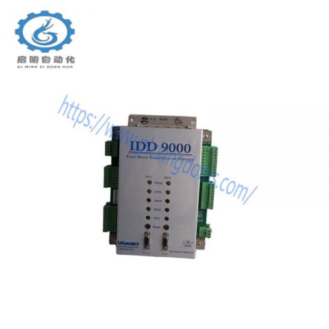ALSTOM PIB102A 3BEB0180: Industrial Control Module