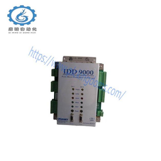 ALSTOM PIB102A 3BEB0180: Industrial Control Module