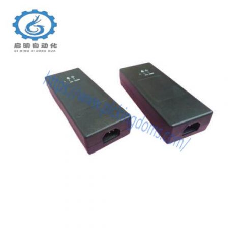 Alvarion 0334B5555 POE Indoor Adapter, Industrial Control Solutions