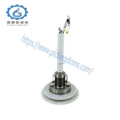 AMAT Modular 0010-24456, Precision Control Solutions