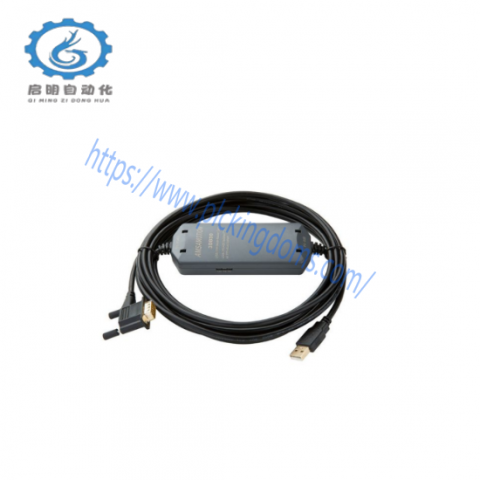 AMSA MOTION 3DB30, Brand New: Precision Industrial Motion Control Module