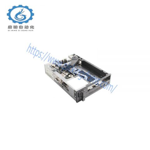 ARCHICE 2150S High Reliability Industrial Control Module