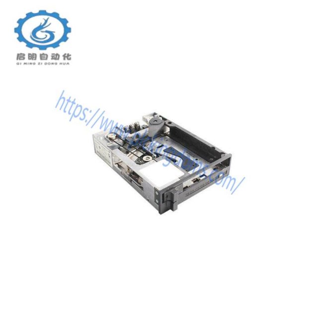 ARCHICE 2150S High Reliability Industrial Control Module