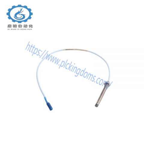 AUTOLIV GTW.MOD. 627697900B - Advanced Gateway Module for Industrial Automation