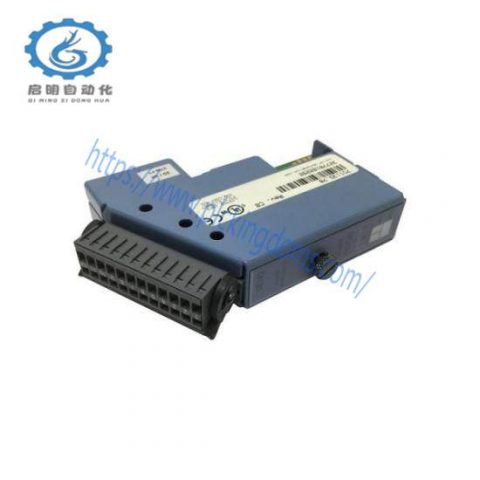 B&R 7DI135.70 Digital Input Module: Advanced Control Solutions for Industrial Automation