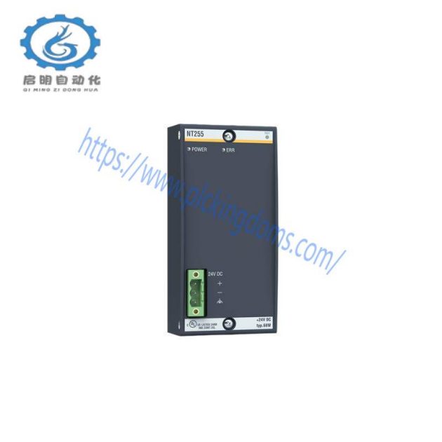 BACHMANN MP226/EW Industrial Control Module, Advanced Industrial Automation Component