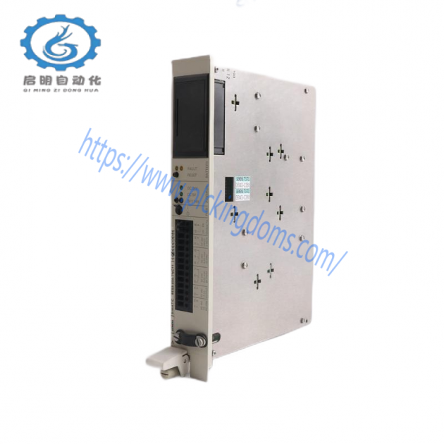 Beckhoff BK7200 SSP-2300-7200 CTNet Bus Coupler: High-Performance Networking Solution
